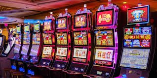 Unduh aplikasi mobile 88cash untuk sports dan slot online mudah