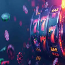 Tampilan lobby game lengkap sportsbook dan casino di 88cash